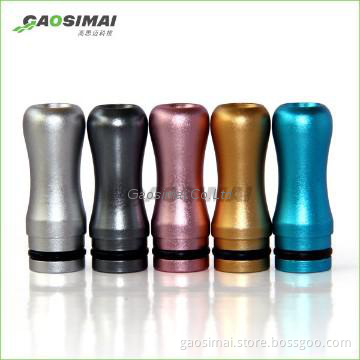 new health drip tips for e-cigarette